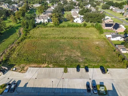 $754,000 | Tbd Nelson Road, Lake Charles, LA 70605