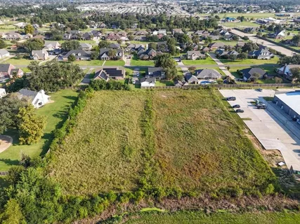 $754,000 | Tbd Nelson Road, Lake Charles, LA 70605