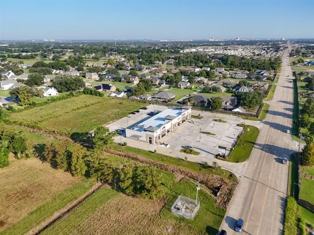 $754,000 | Tbd Nelson Road, Lake Charles, LA 70605