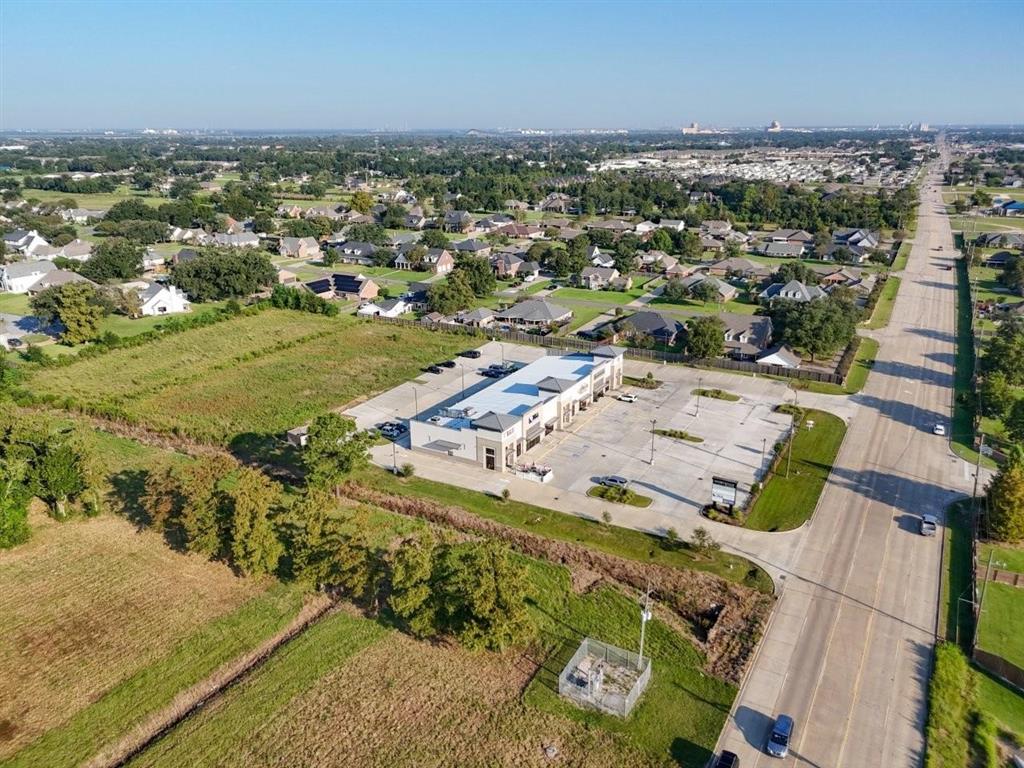 Tbd Nelson Road Lake Charles, LA 70605 - Photo 7 of 18