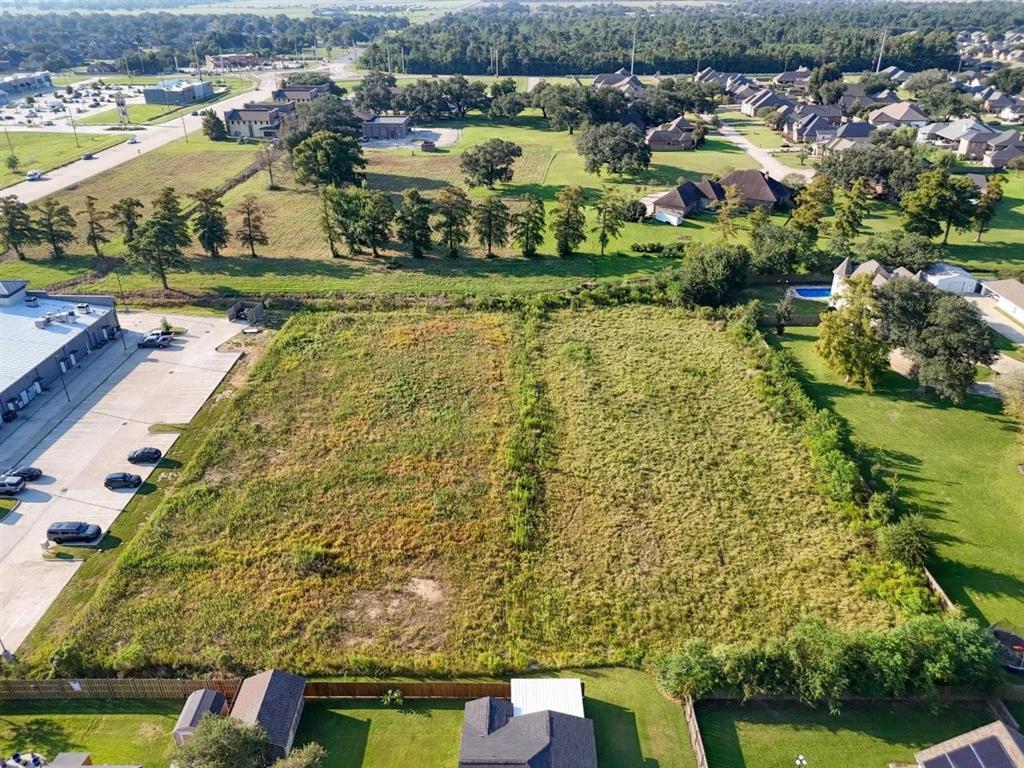 Tbd Nelson Road Lake Charles, LA 70605 - Photo 8 of 18