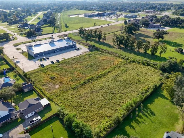 $754,000 | Tbd Nelson Road, Lake Charles, LA 70605