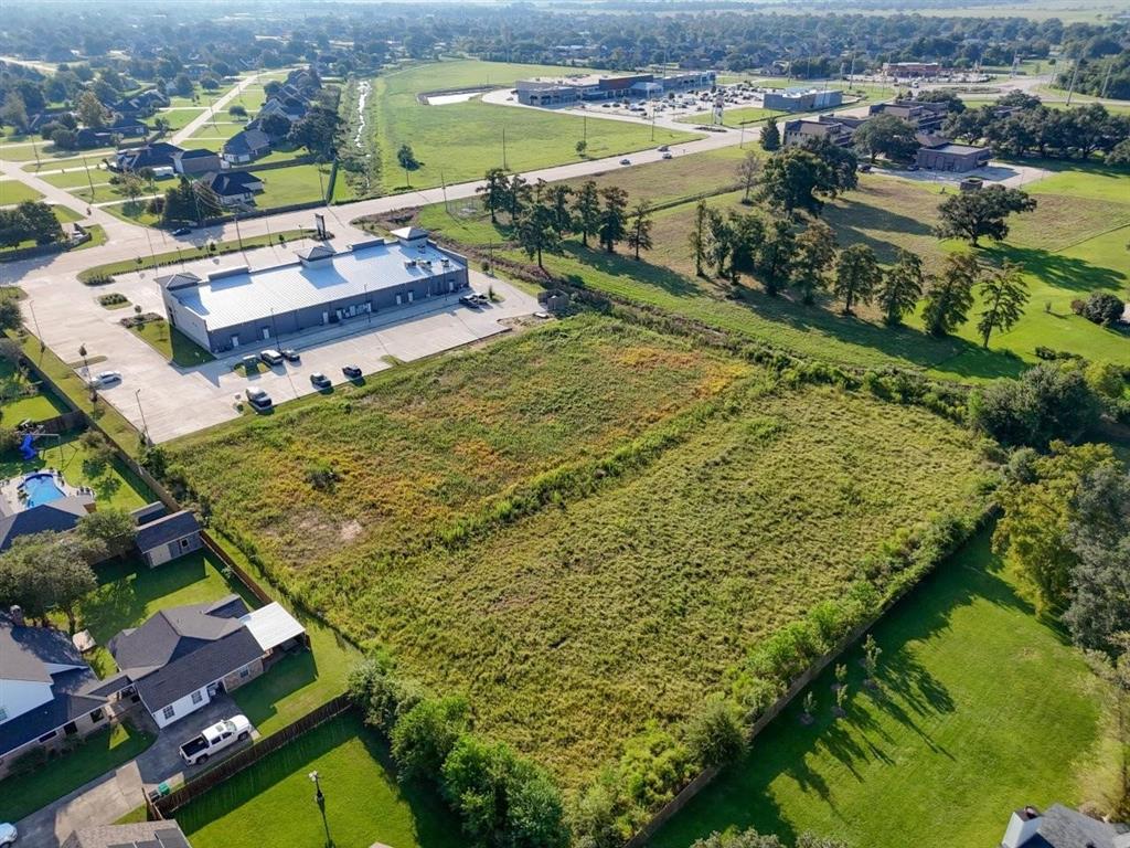 Tbd Nelson Road Lake Charles, LA 70605 - Photo 9 of 18