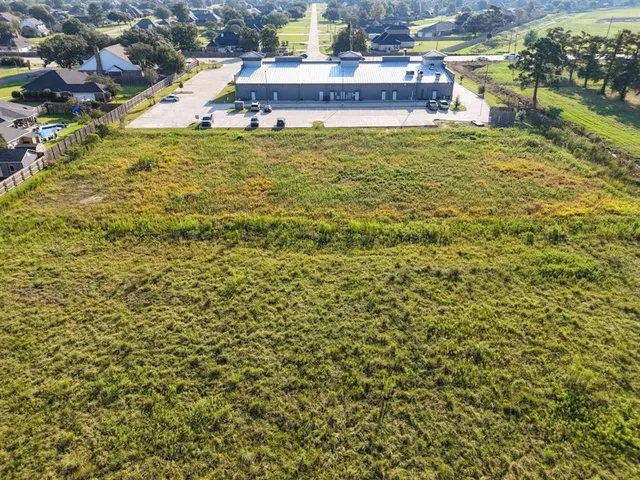 $754,000 | Tbd Nelson Road, Lake Charles, LA 70605