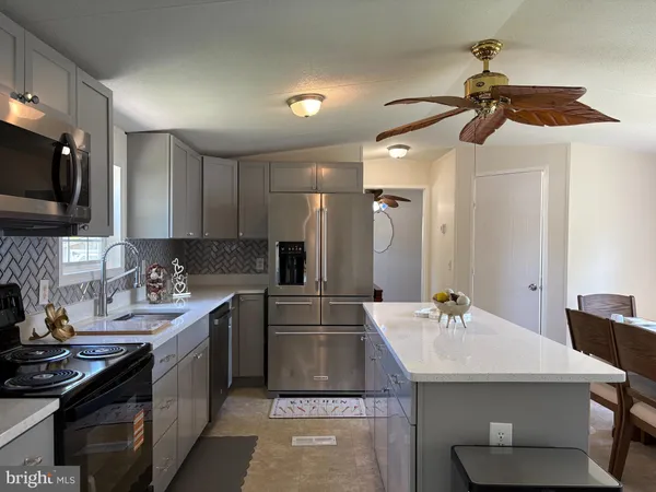 $95,000 | 925 Decoy Way, Unit A192, Bear, DE 19701