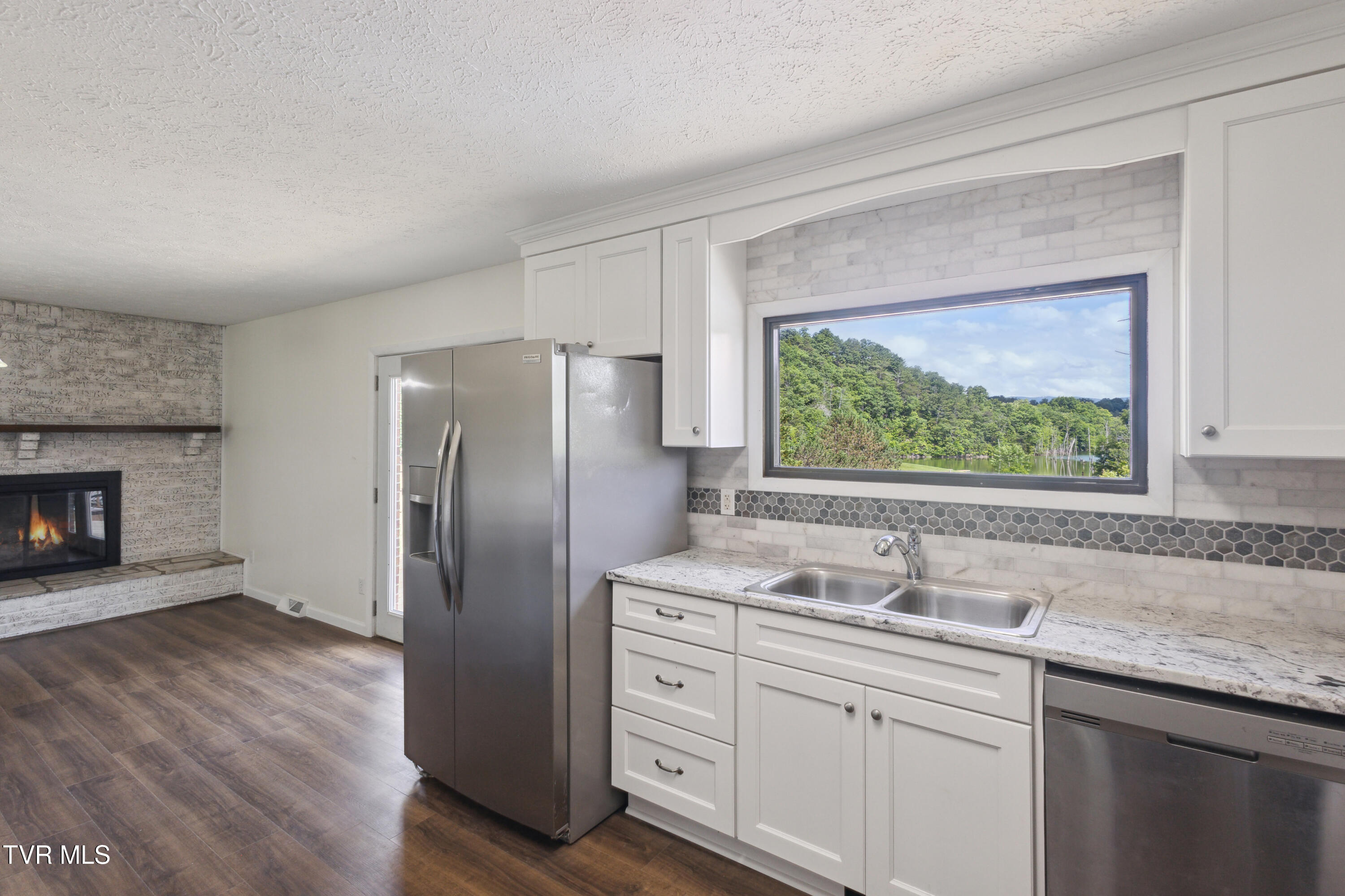 06-18134-Cleveland-Rd-Abingdon-VA-24211-