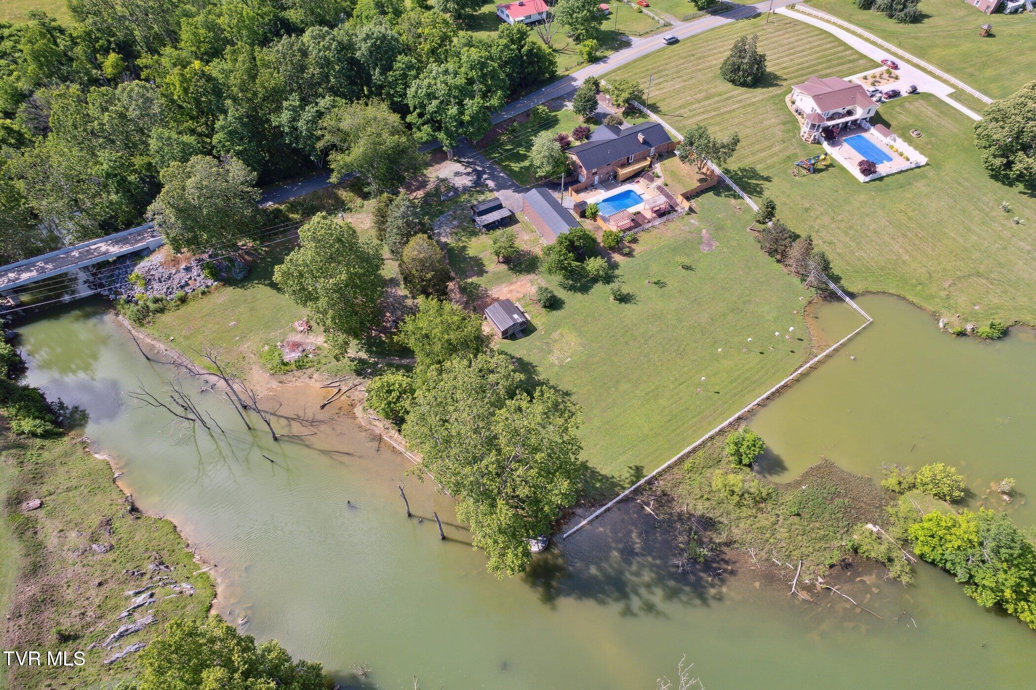 18134 Cleveland Road Abingdon, VA 24211 - Photo 33 of 39 18134-Cleveland-Rd-22