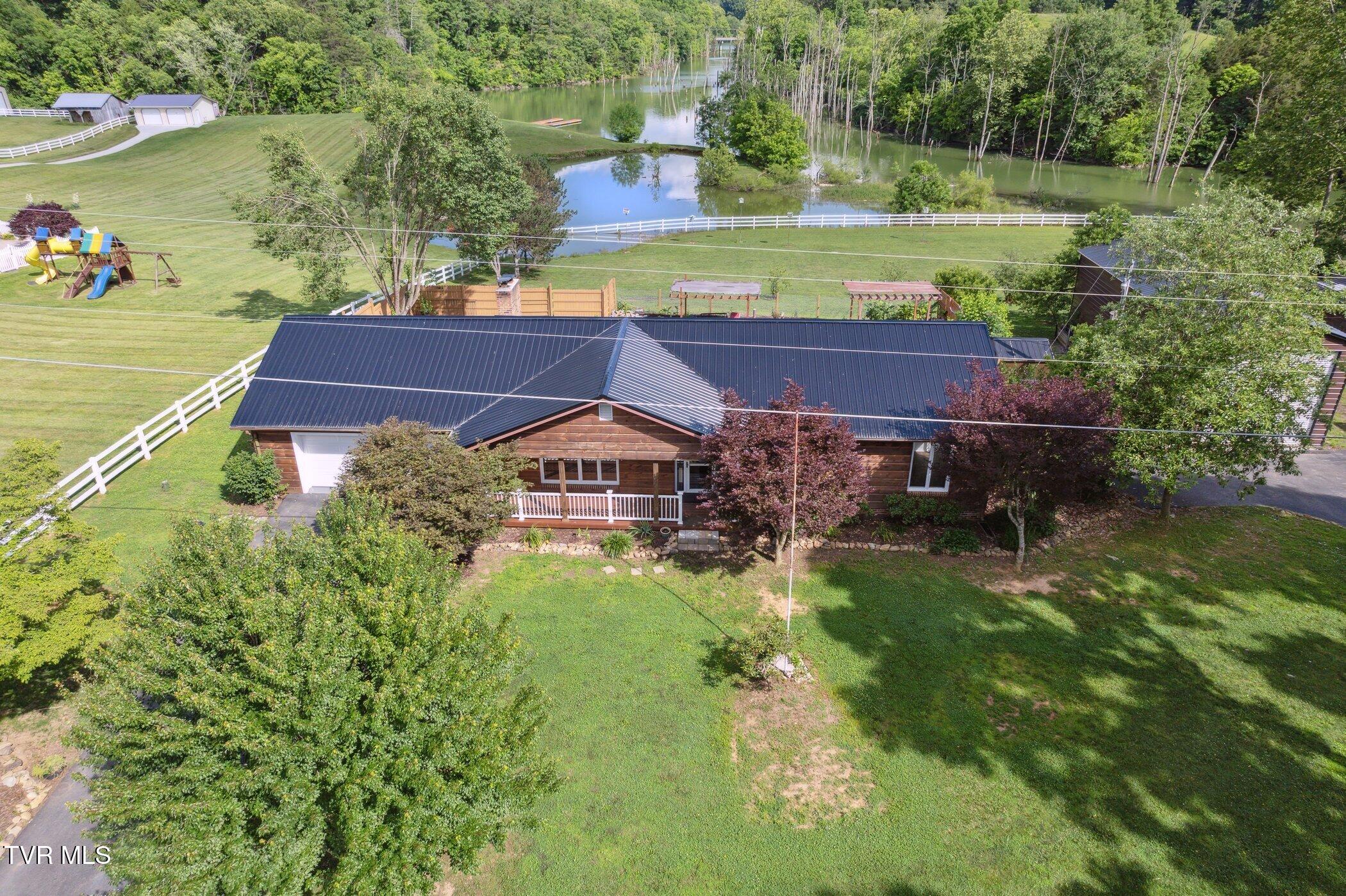 18134 Cleveland Road Abingdon, VA 24211 - Photo 38 of 39 18134-Cleveland-Rd-29