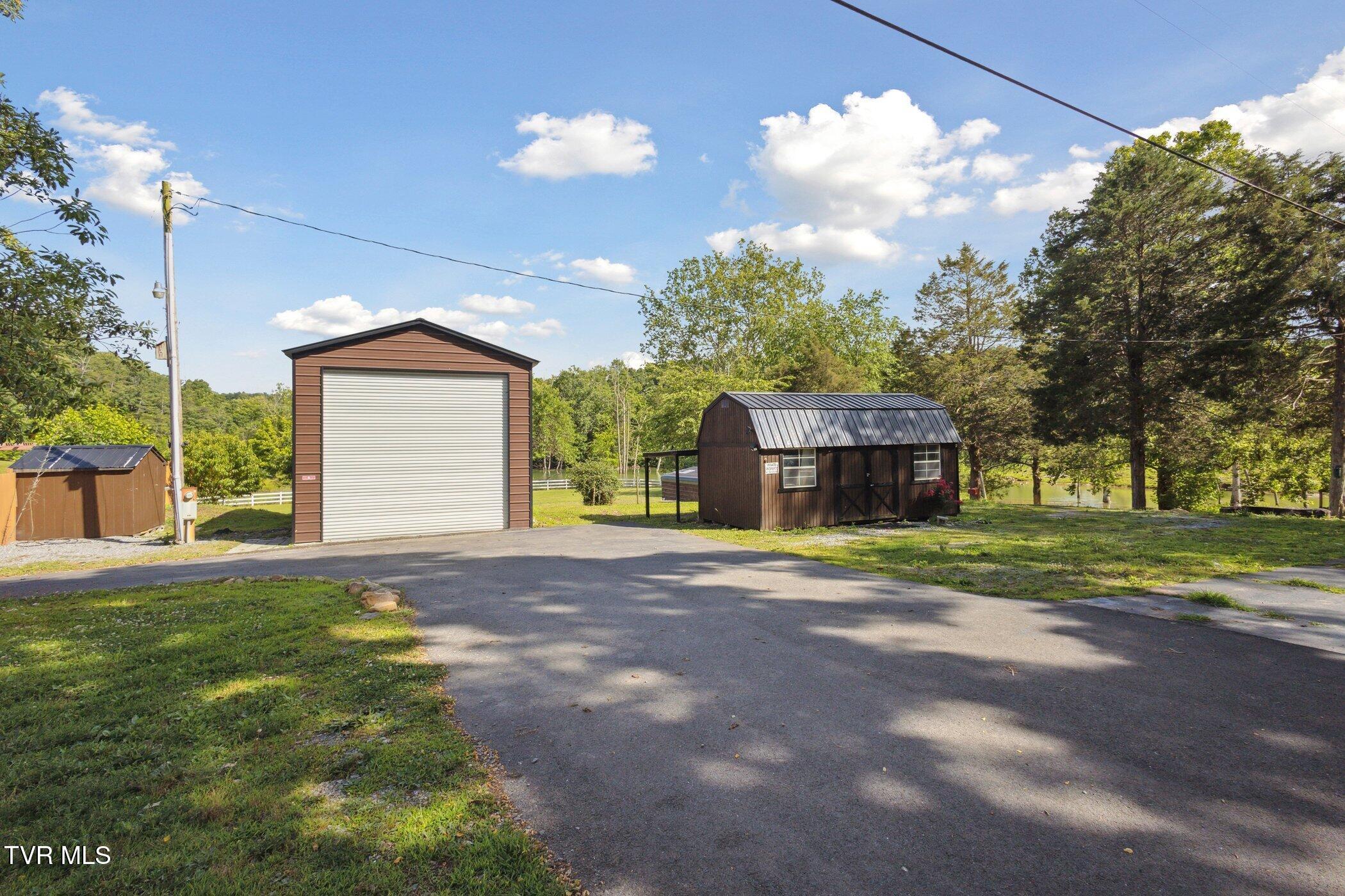 18134 Cleveland Road Abingdon, VA 24211 - Photo 39 of 39 18134-Cleveland-Rd-17