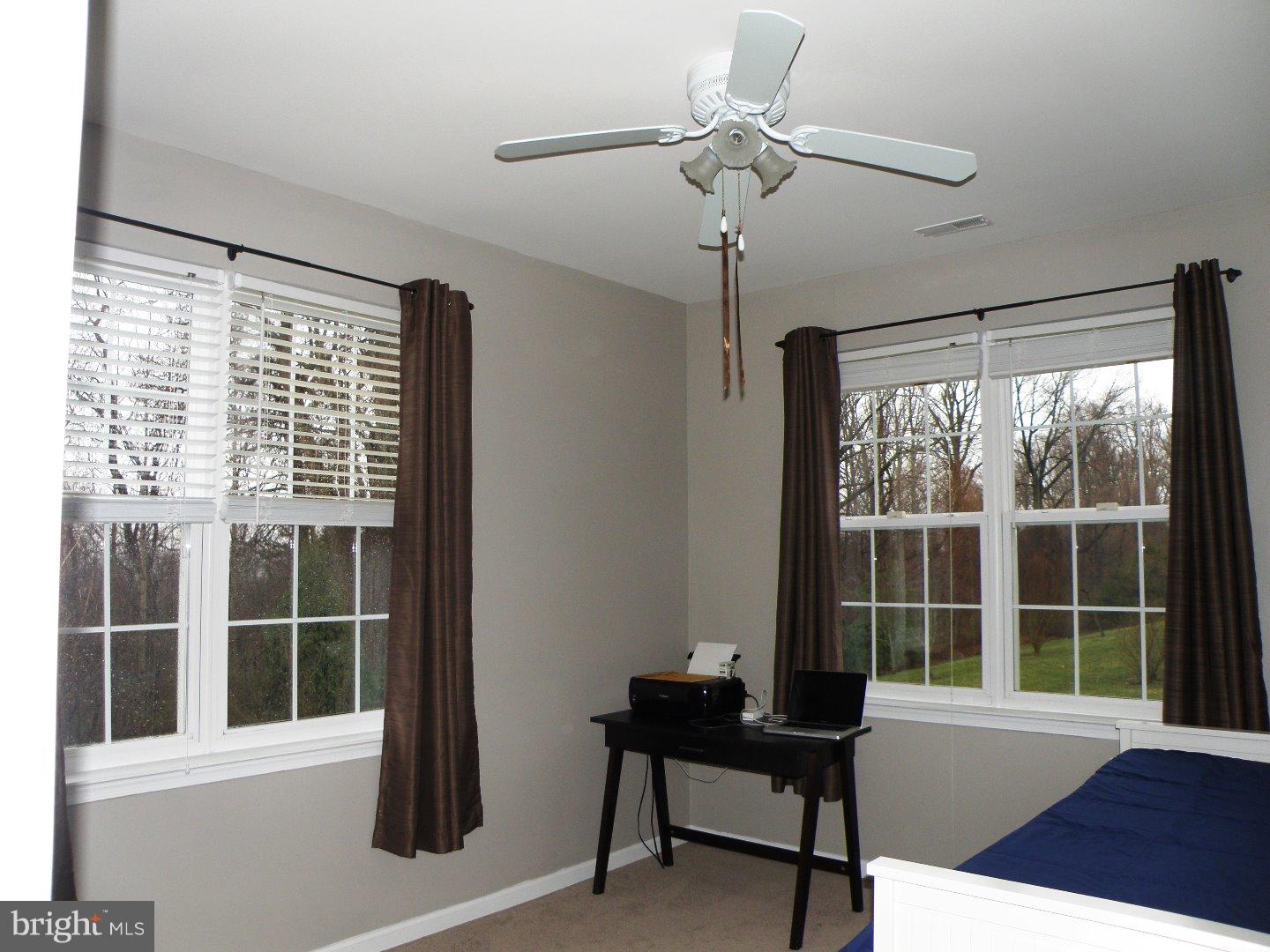1404 Dawman Road Coatesville, PA 19320 - Photo 14 of 25 Bedroom 2