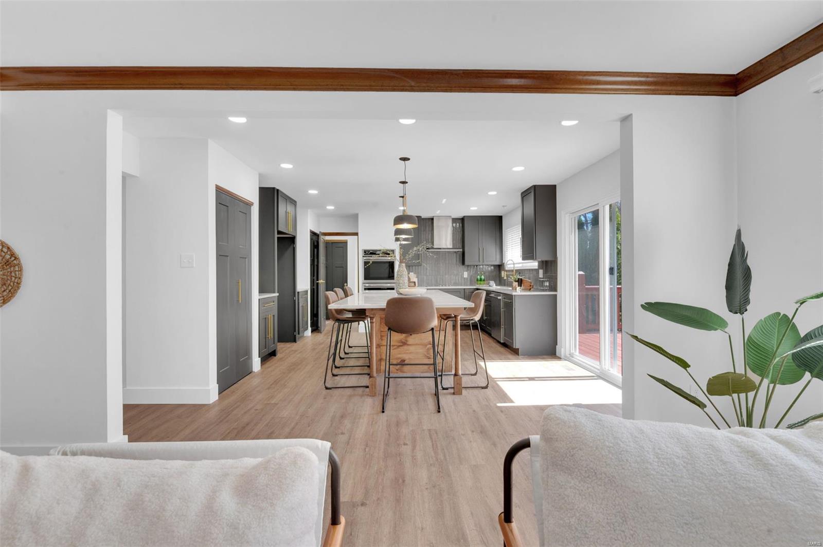 15372 Grantley Drive Chesterfield, MO 63017 - Photo 12 of 52