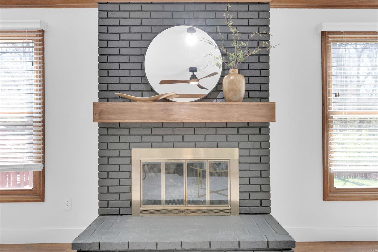 15372 Grantley Drive Chesterfield, MO 63017 - Photo 13 of 52