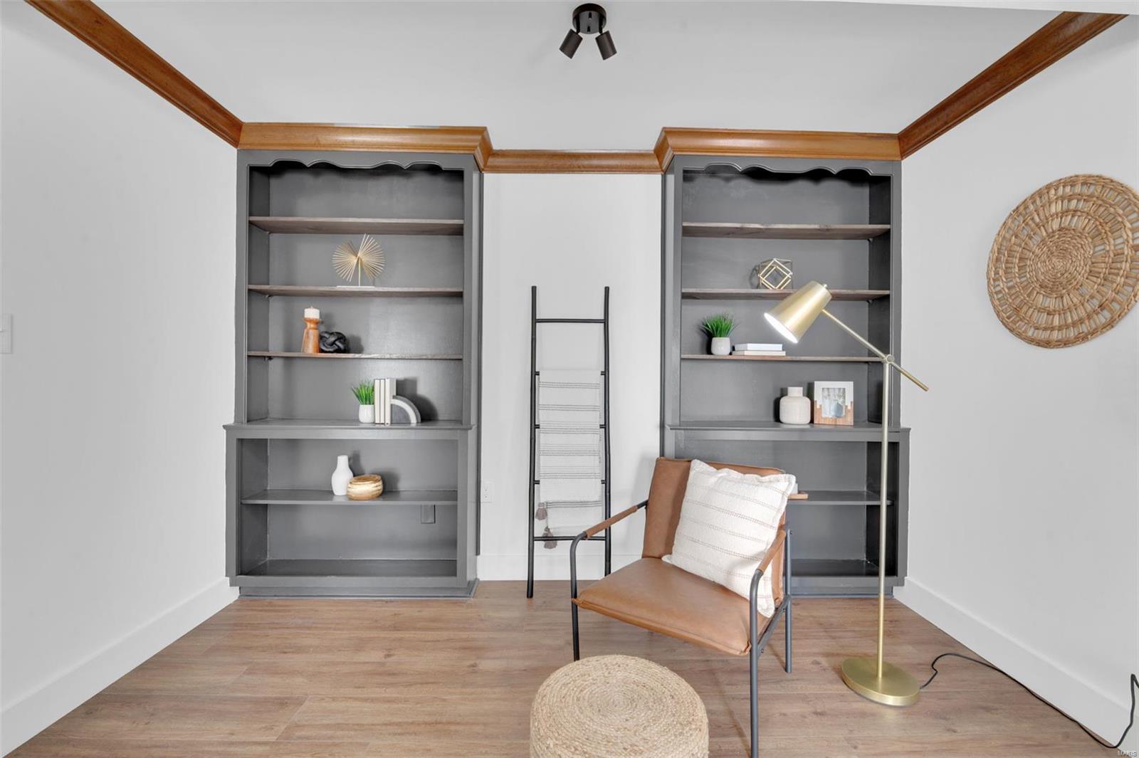 15372 Grantley Drive Chesterfield, MO 63017 - Photo 14 of 52