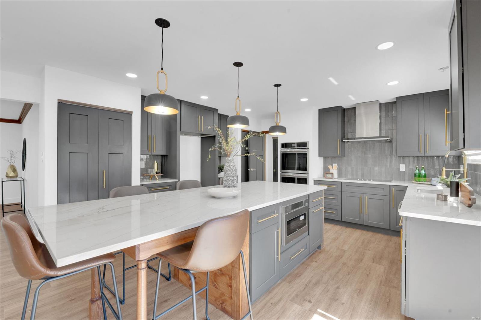 15372 Grantley Drive Chesterfield, MO 63017 - Photo 15 of 52