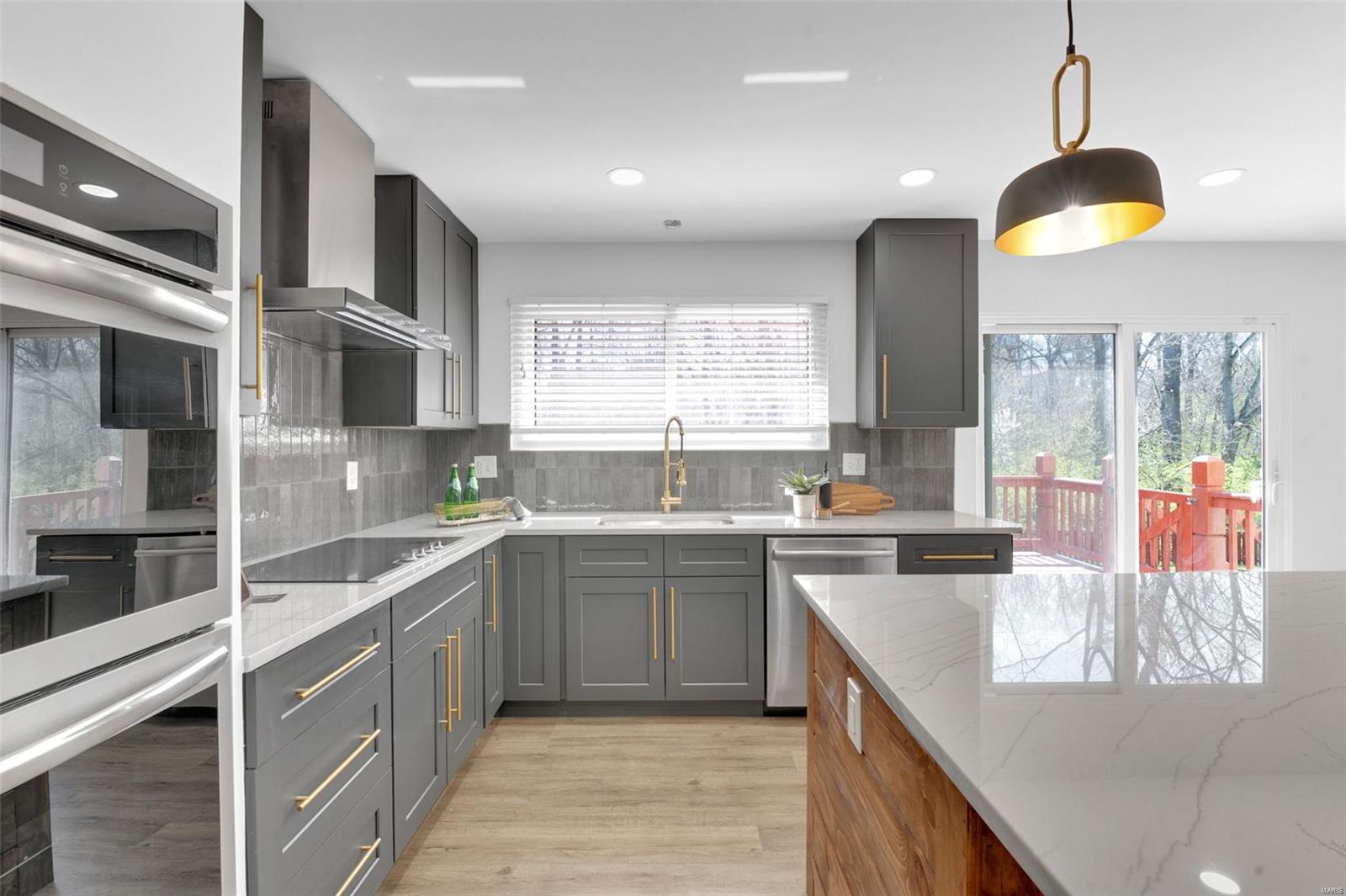 15372 Grantley Drive Chesterfield, MO 63017 - Photo 18 of 52