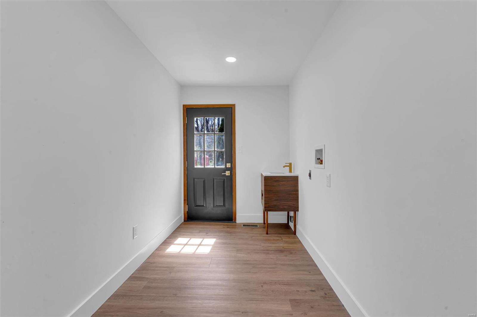 15372 Grantley Drive Chesterfield, MO 63017 - Photo 19 of 52