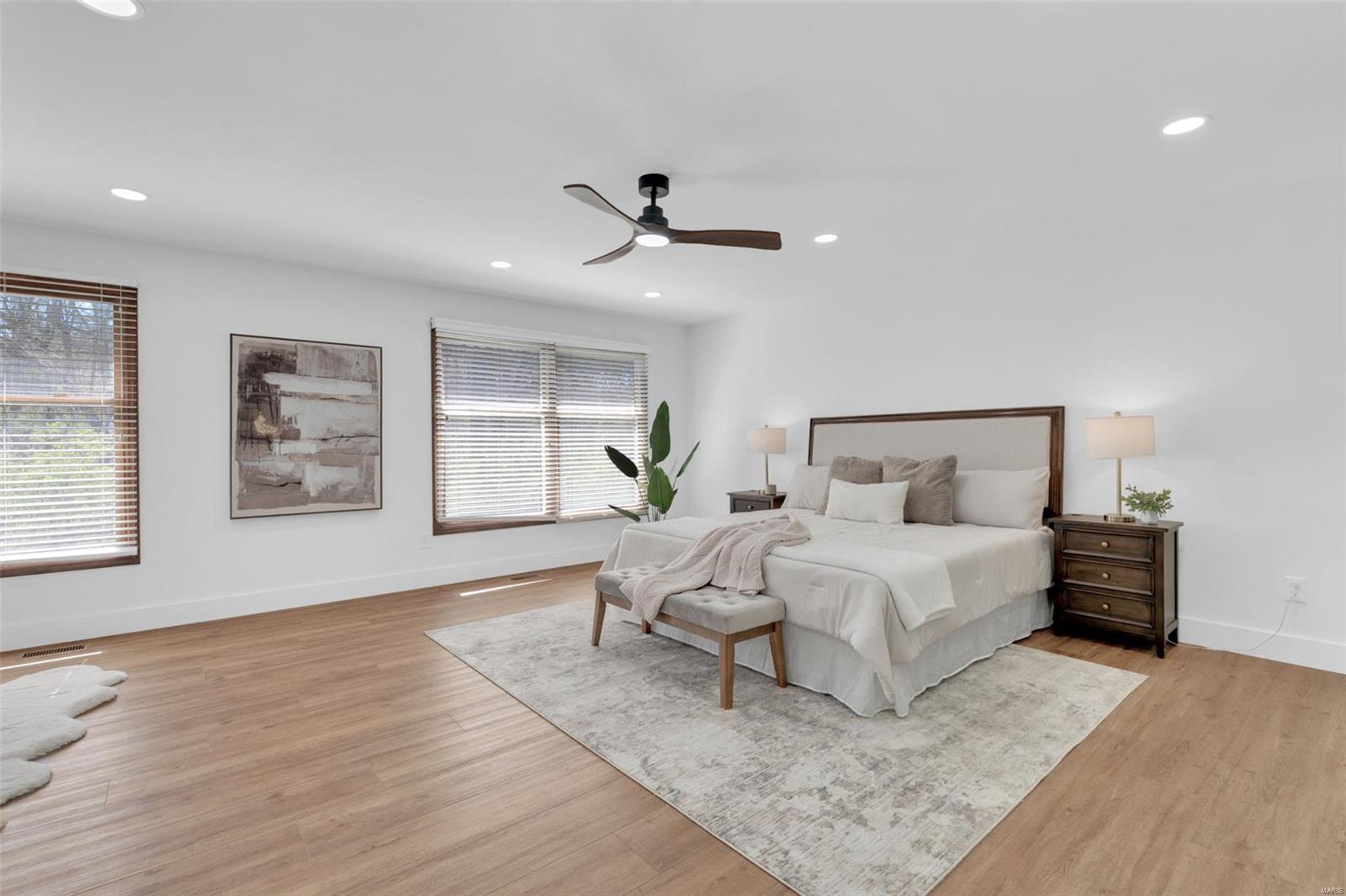 15372 Grantley Drive Chesterfield, MO 63017 - Photo 21 of 52