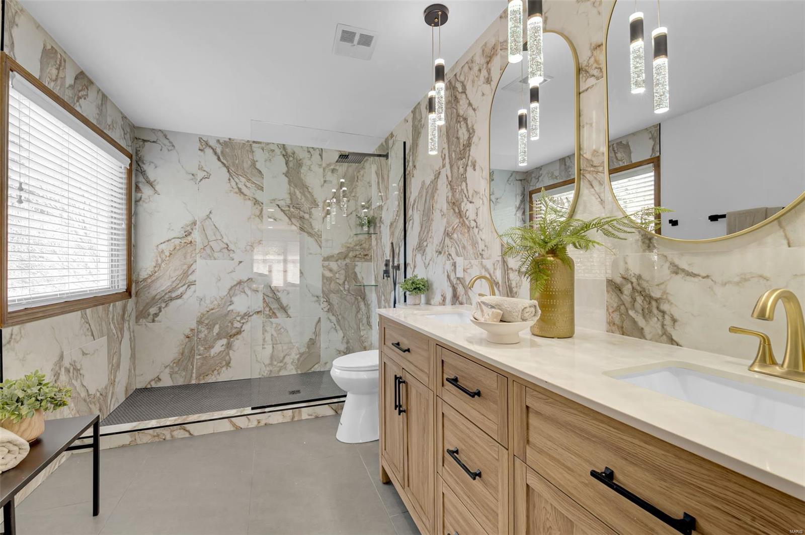 15372 Grantley Drive Chesterfield, MO 63017 - Photo 23 of 52