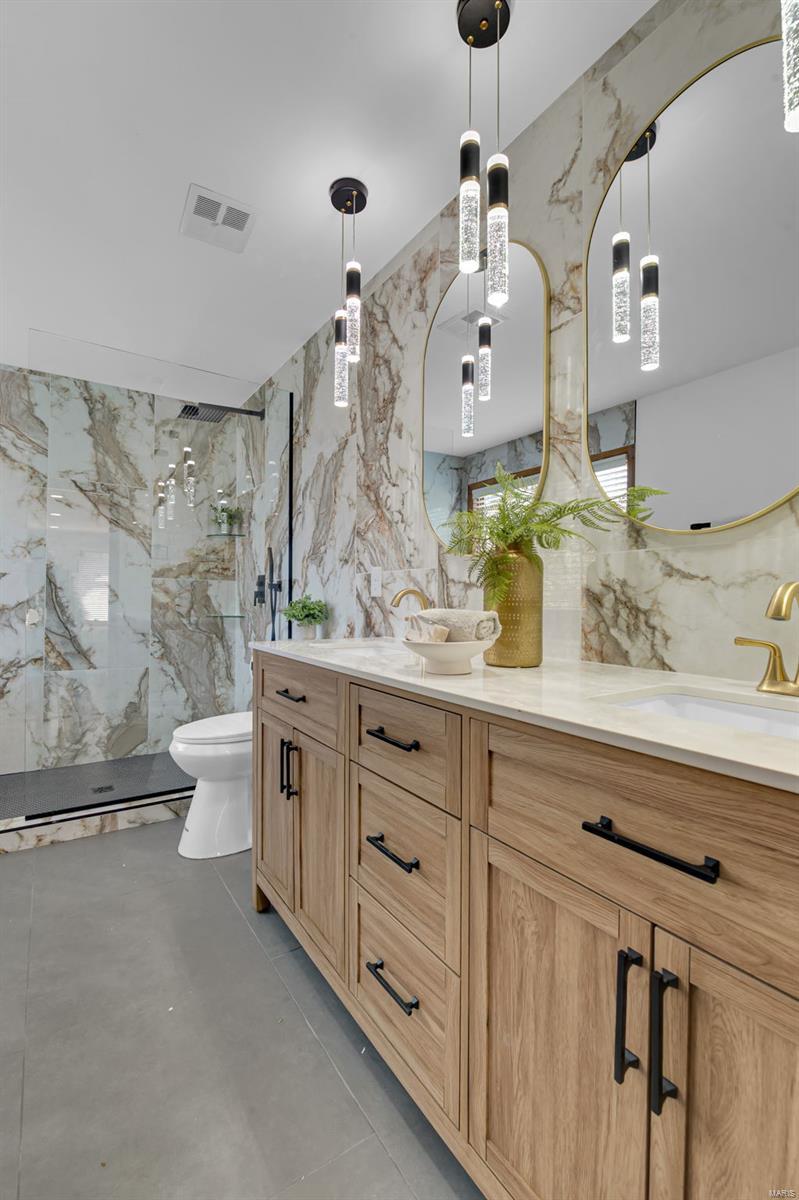 15372 Grantley Drive Chesterfield, MO 63017 - Photo 24 of 52