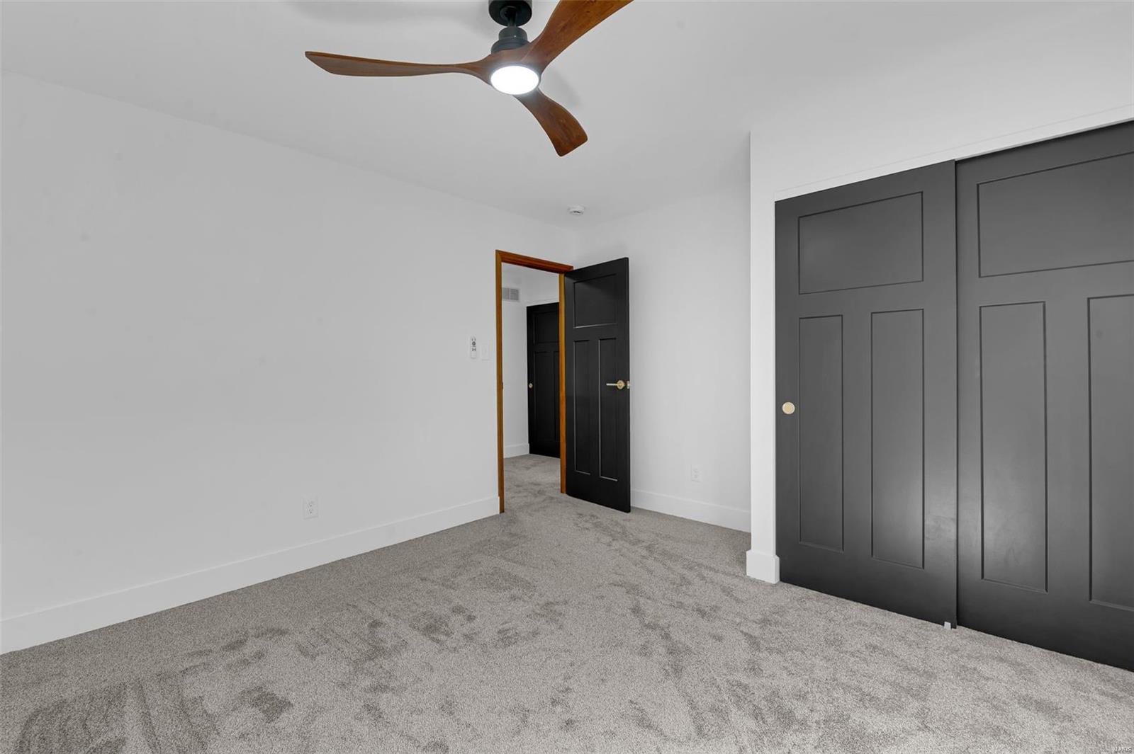 15372 Grantley Drive Chesterfield, MO 63017 - Photo 26 of 52