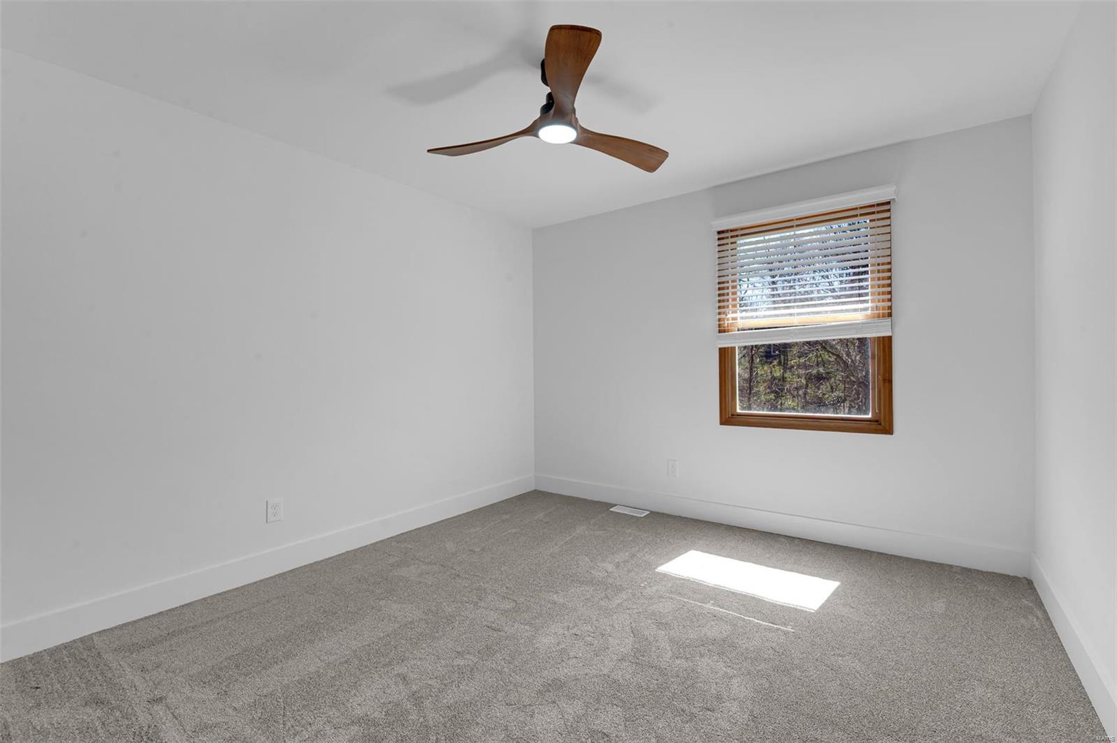 15372 Grantley Drive Chesterfield, MO 63017 - Photo 28 of 52