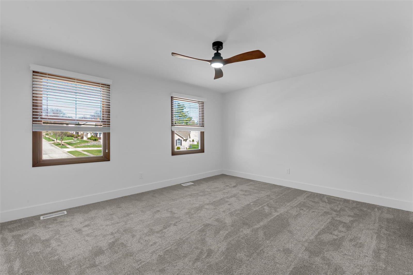 15372 Grantley Drive Chesterfield, MO 63017 - Photo 30 of 52