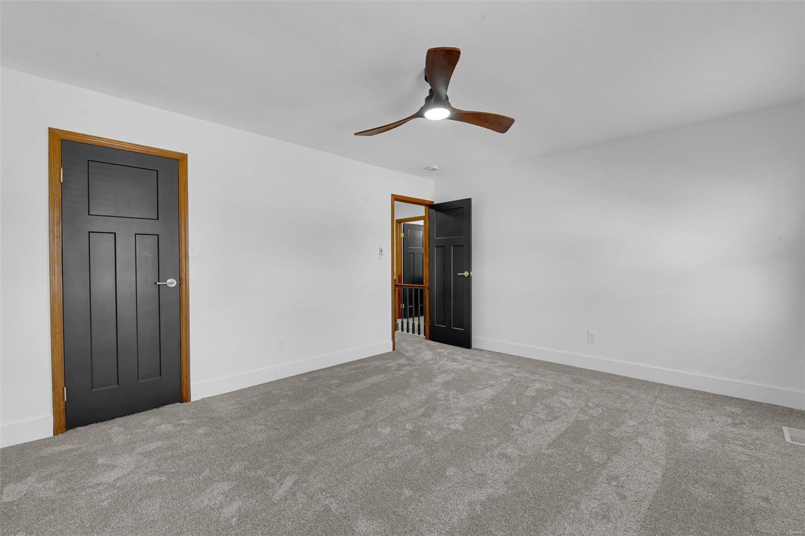 15372 Grantley Drive Chesterfield, MO 63017 - Photo 31 of 52