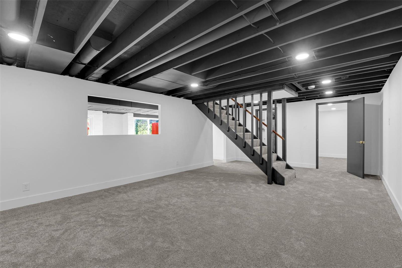 15372 Grantley Drive Chesterfield, MO 63017 - Photo 32 of 52