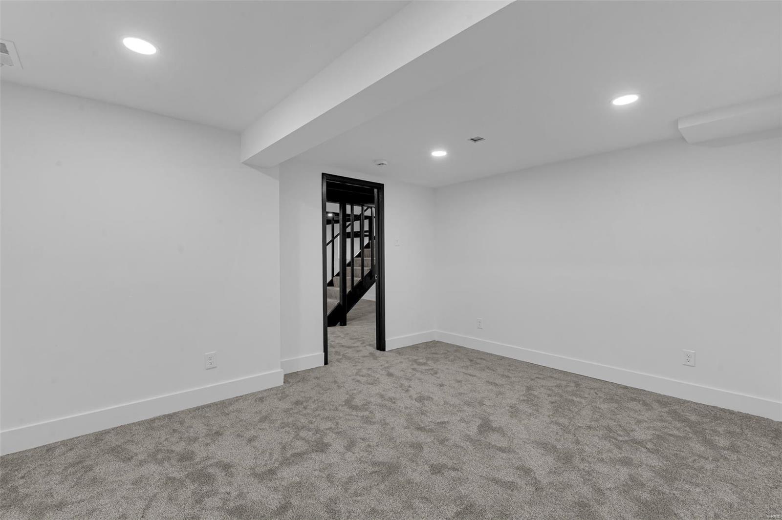 15372 Grantley Drive Chesterfield, MO 63017 - Photo 34 of 52