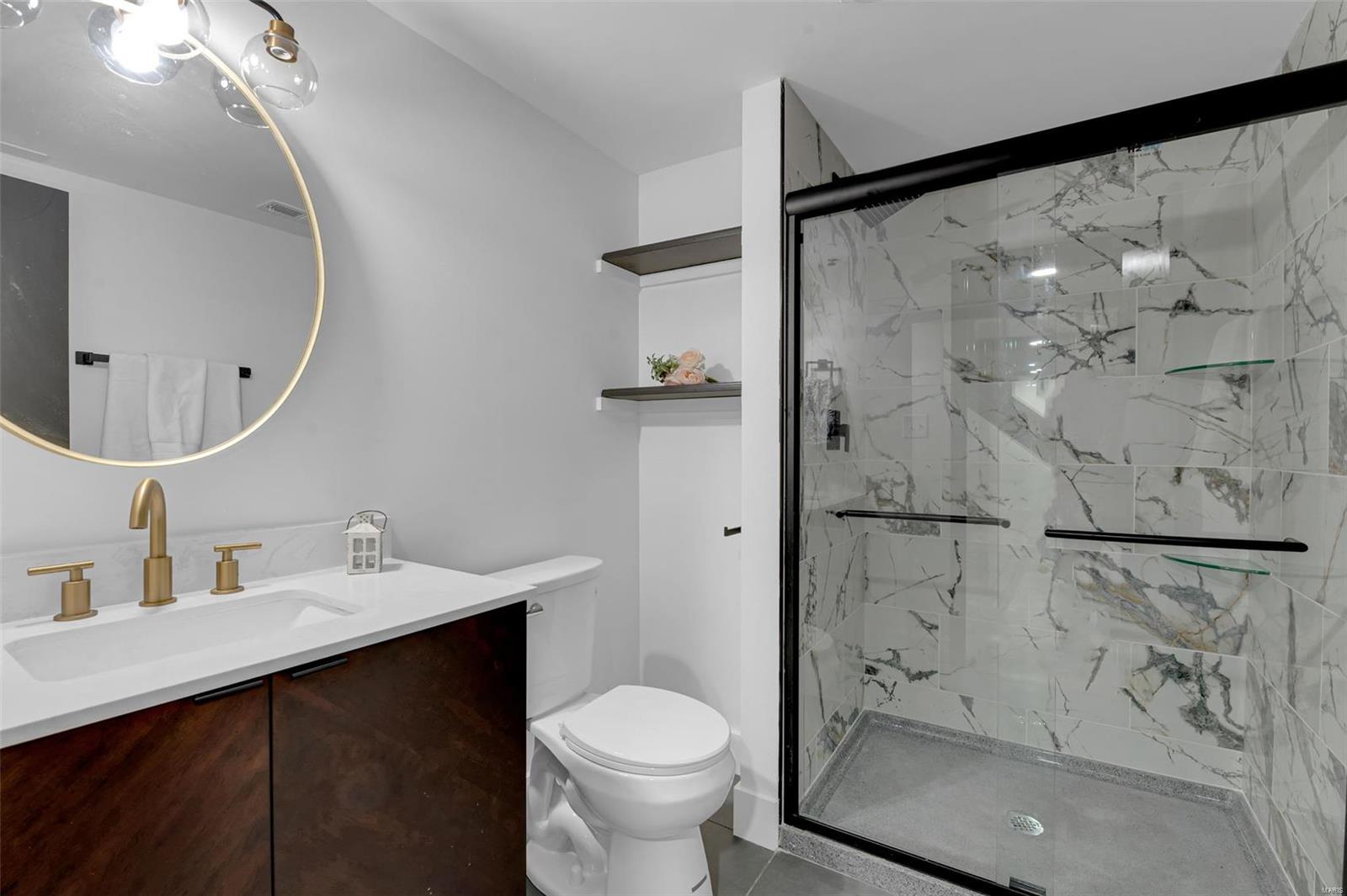 15372 Grantley Drive Chesterfield, MO 63017 - Photo 35 of 52