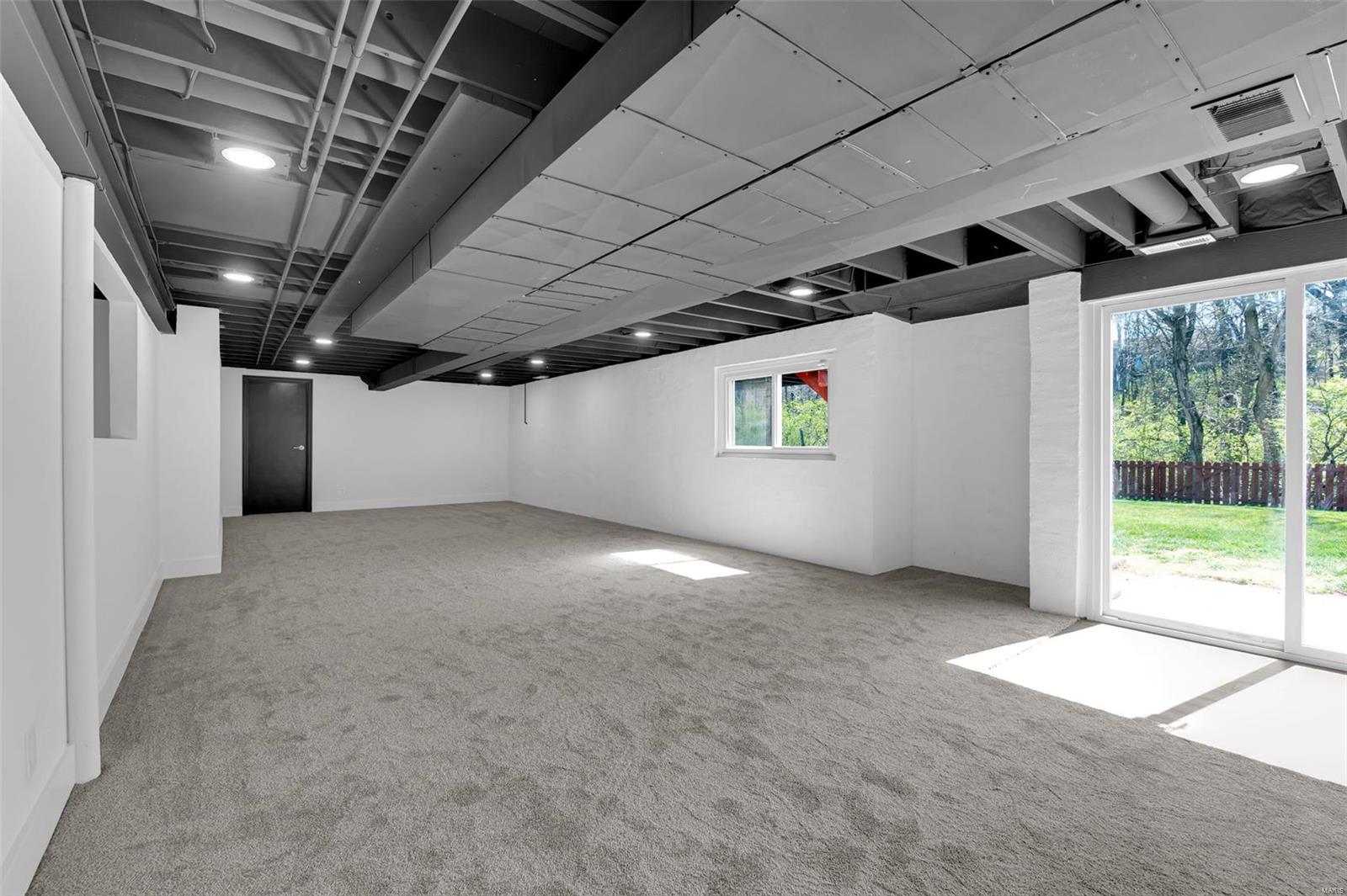 15372 Grantley Drive Chesterfield, MO 63017 - Photo 36 of 52