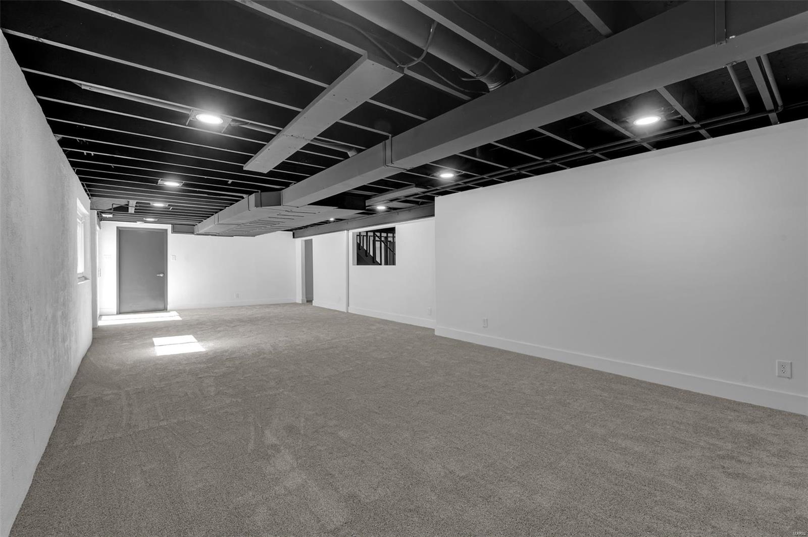 15372 Grantley Drive Chesterfield, MO 63017 - Photo 37 of 52