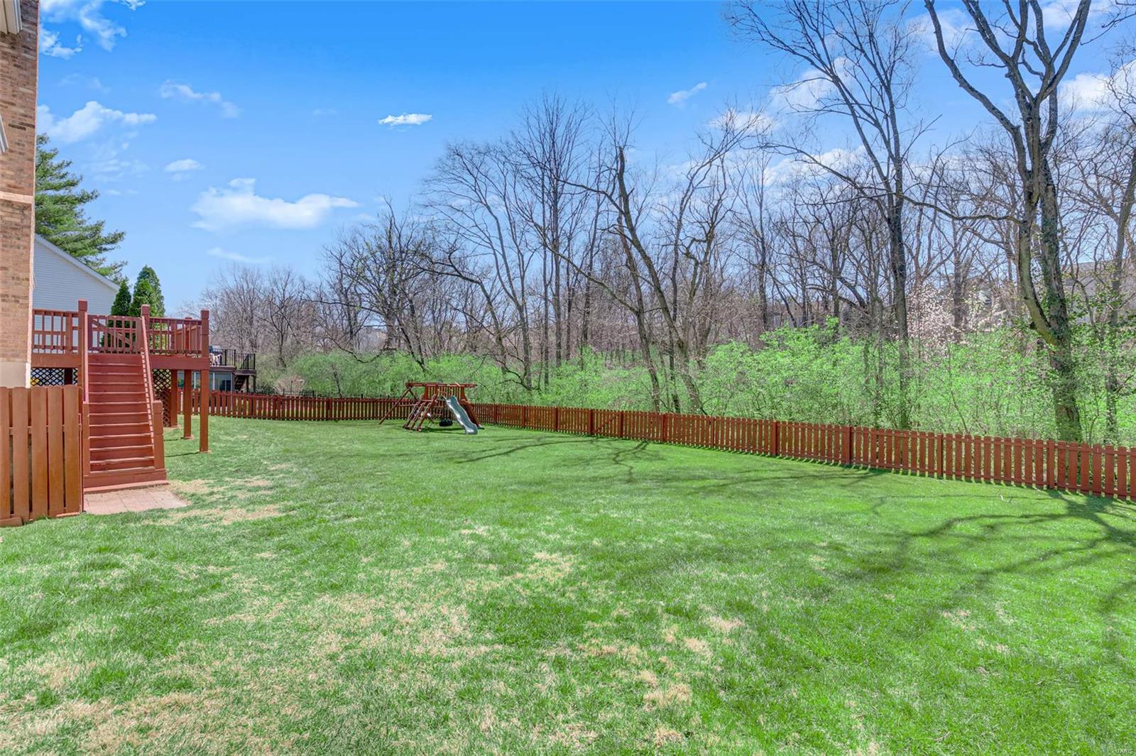 15372 Grantley Drive Chesterfield, MO 63017 - Photo 41 of 52