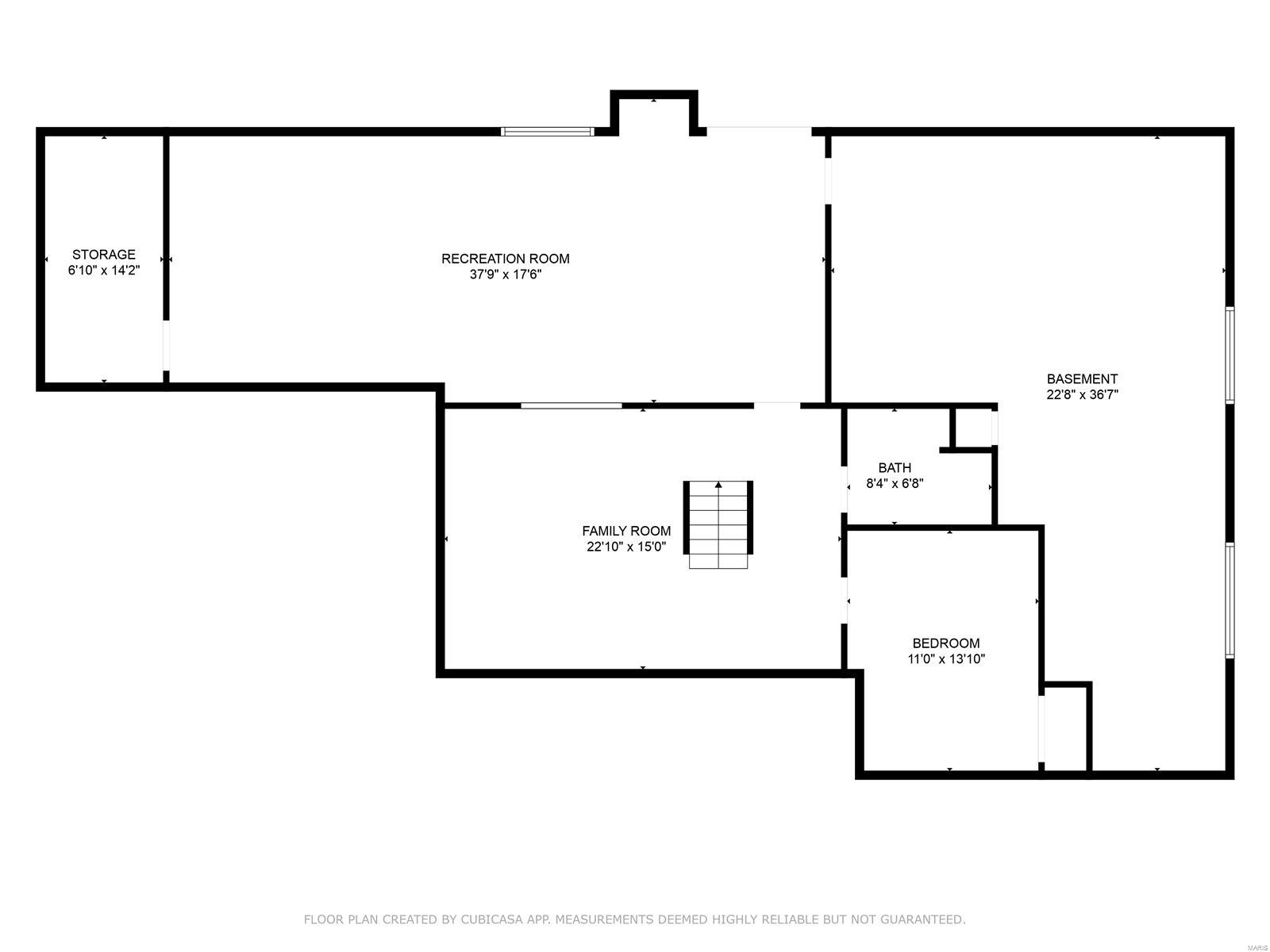 15372 Grantley Drive Chesterfield, MO 63017 - Photo 50 of 52