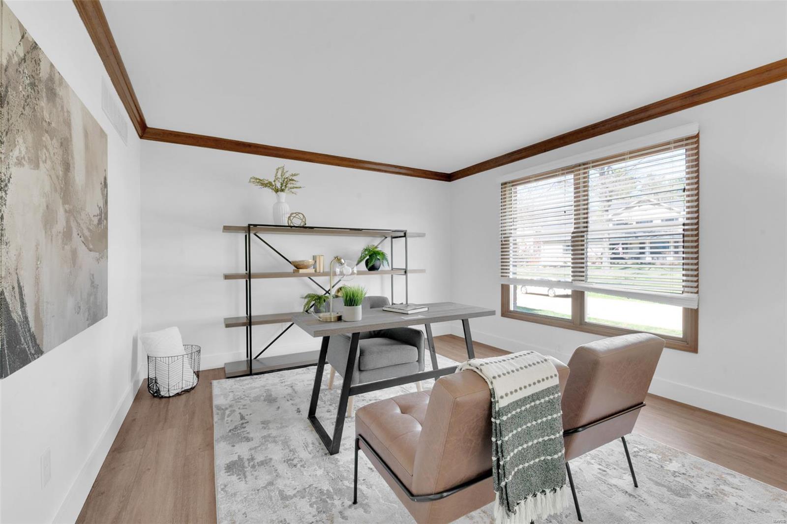 15372 Grantley Drive Chesterfield, MO 63017 - Photo 9 of 52