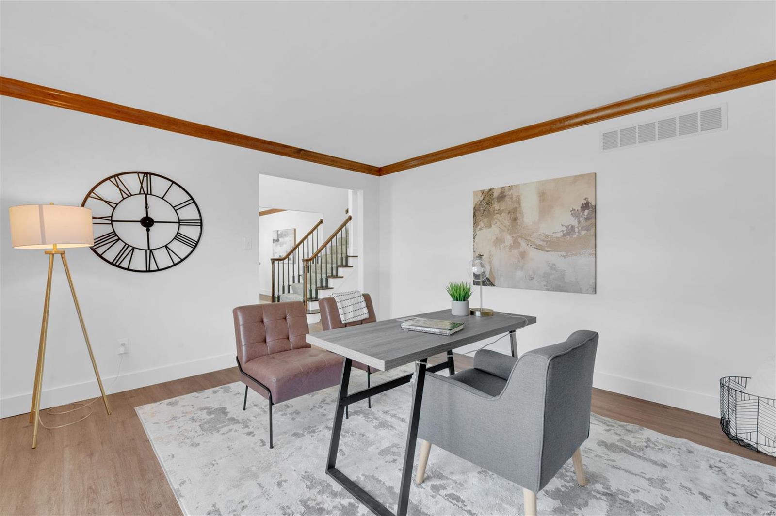 15372 Grantley Drive Chesterfield, MO 63017 - Photo 10 of 52