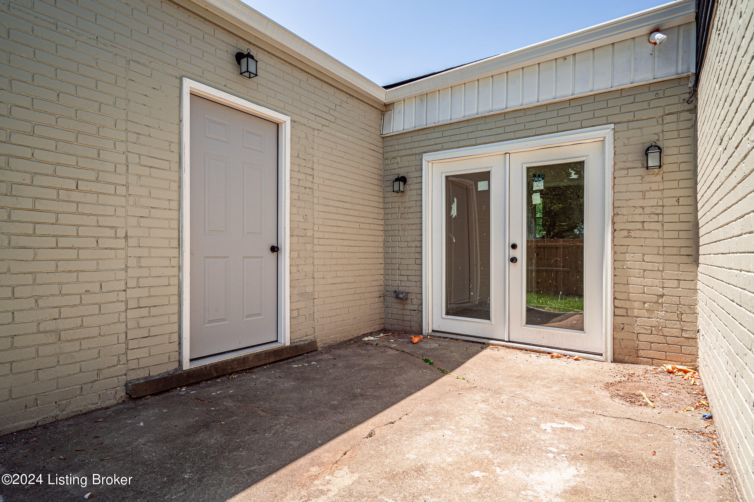 3701 Rosa Terrace Louisville, KY 40216 - Photo 51 of 54 3701 Rosa Terrace-14