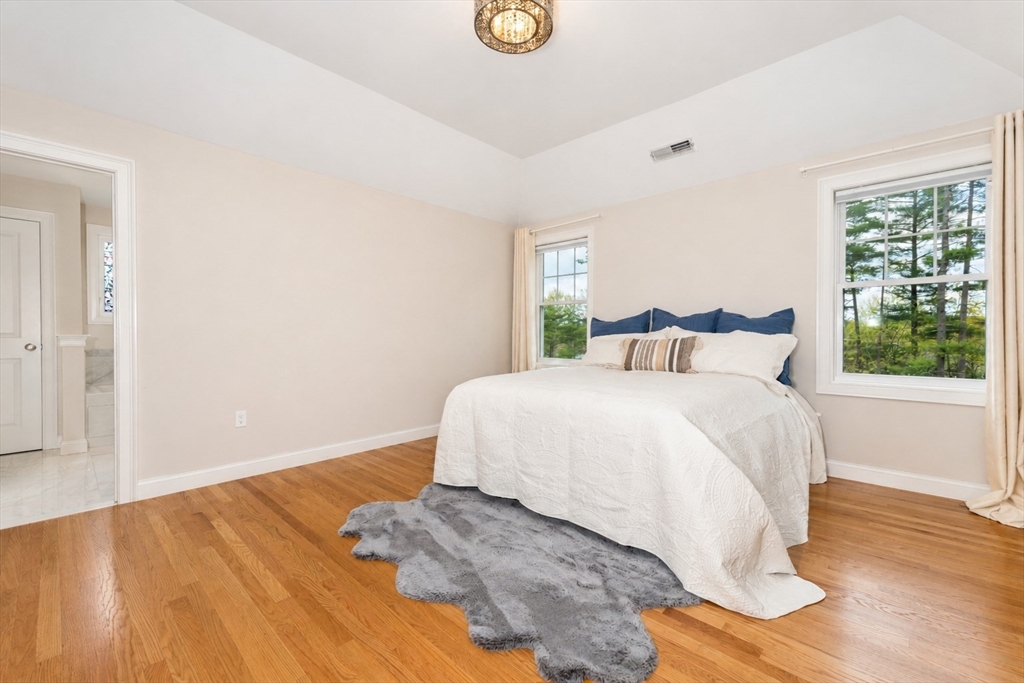 43 Quarry Road Acton, MA 01720 - Photo 17 of 35