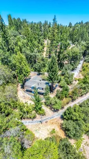 $1,299,000 | 16214 Redwood Lodge Road, Los Gatos, CA 95033