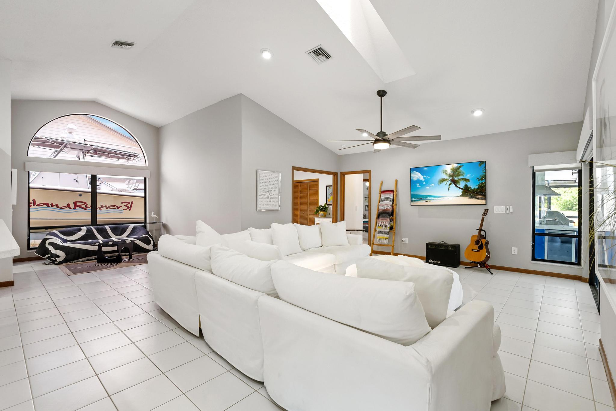 4227 Fox Trace Road Boynton Beach, FL 33436 - Photo 17 of 42 Lifestyle
