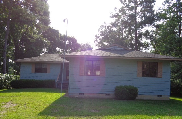 4551 Centerville Road Tallahassee, FL 32309 - Photo 1 of 1 Gallery Image 1