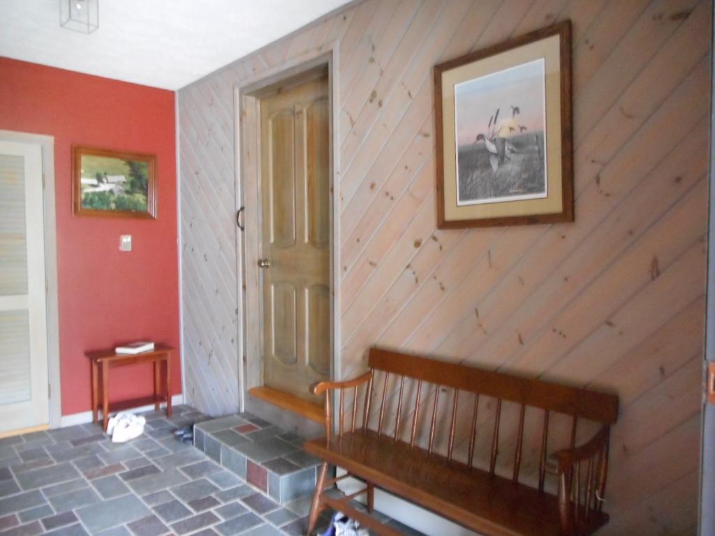 51 Innes Ridge Road Wayne, ME 04284 - Photo 27 of 35 Photo