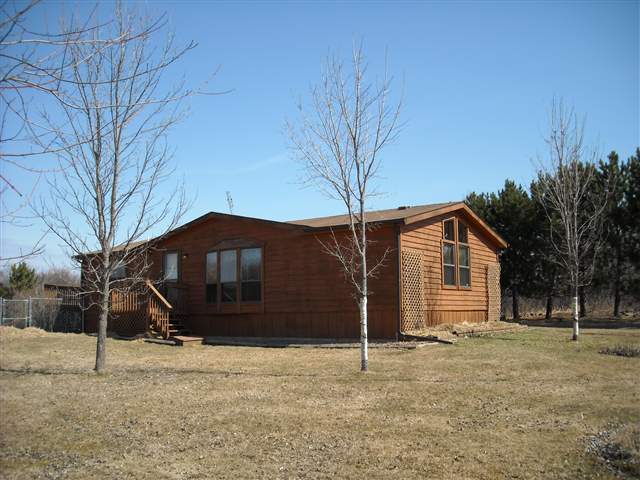 175 West Stark Road Esko, MN 55733 - Photo 1 of 9 Gallery Image 1