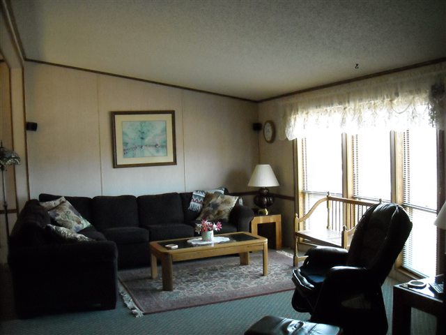 175 West Stark Road Esko, MN 55733 - Photo 3 of 9 Gallery Image 3