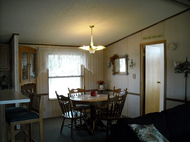 175 West Stark Road Esko, MN 55733 - Photo 4 of 9 Gallery Image 4