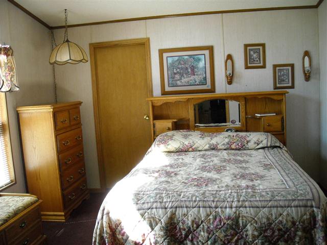 175 West Stark Road Esko, MN 55733 - Photo 5 of 9 Gallery Image 5