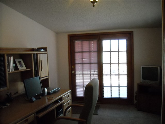 175 West Stark Road Esko, MN 55733 - Photo 6 of 9 Gallery Image 6