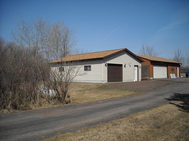 175 West Stark Road Esko, MN 55733 - Photo 7 of 9 Gallery Image 7