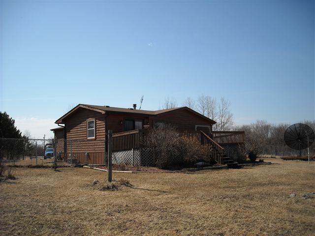 175 West Stark Road Esko, MN 55733 - Photo 8 of 9 Gallery Image 8