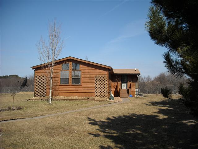 175 West Stark Road Esko, MN 55733 - Photo 9 of 9 Gallery Image 9